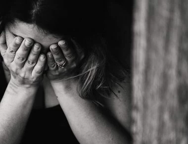 Στον ανακριτή η 19χρονη που πουλούσε στο Dark Web αποκαλυπτικές φωτογραφίες της 5χρονης αδερφής της